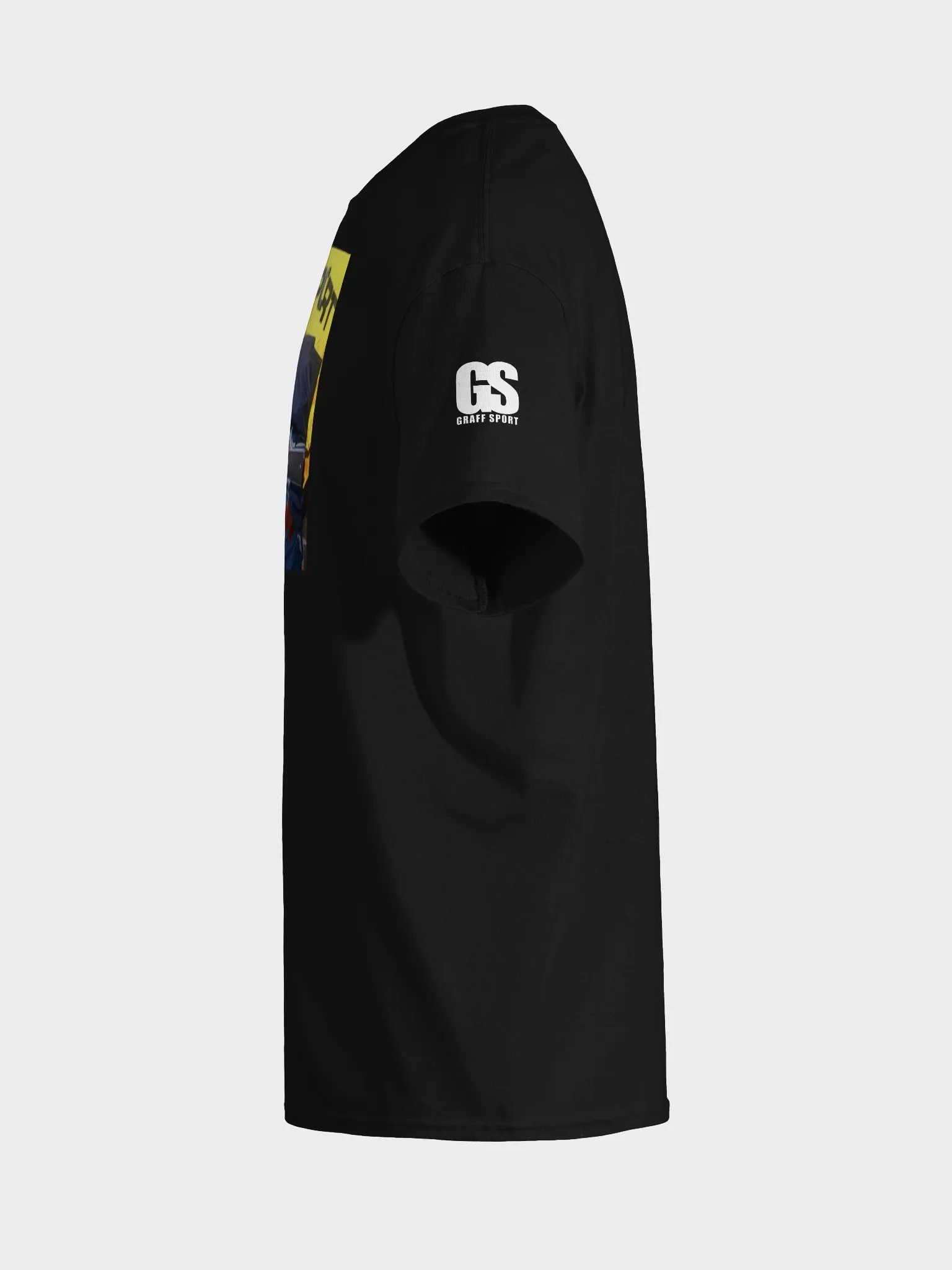 STRAPPED product image (7)