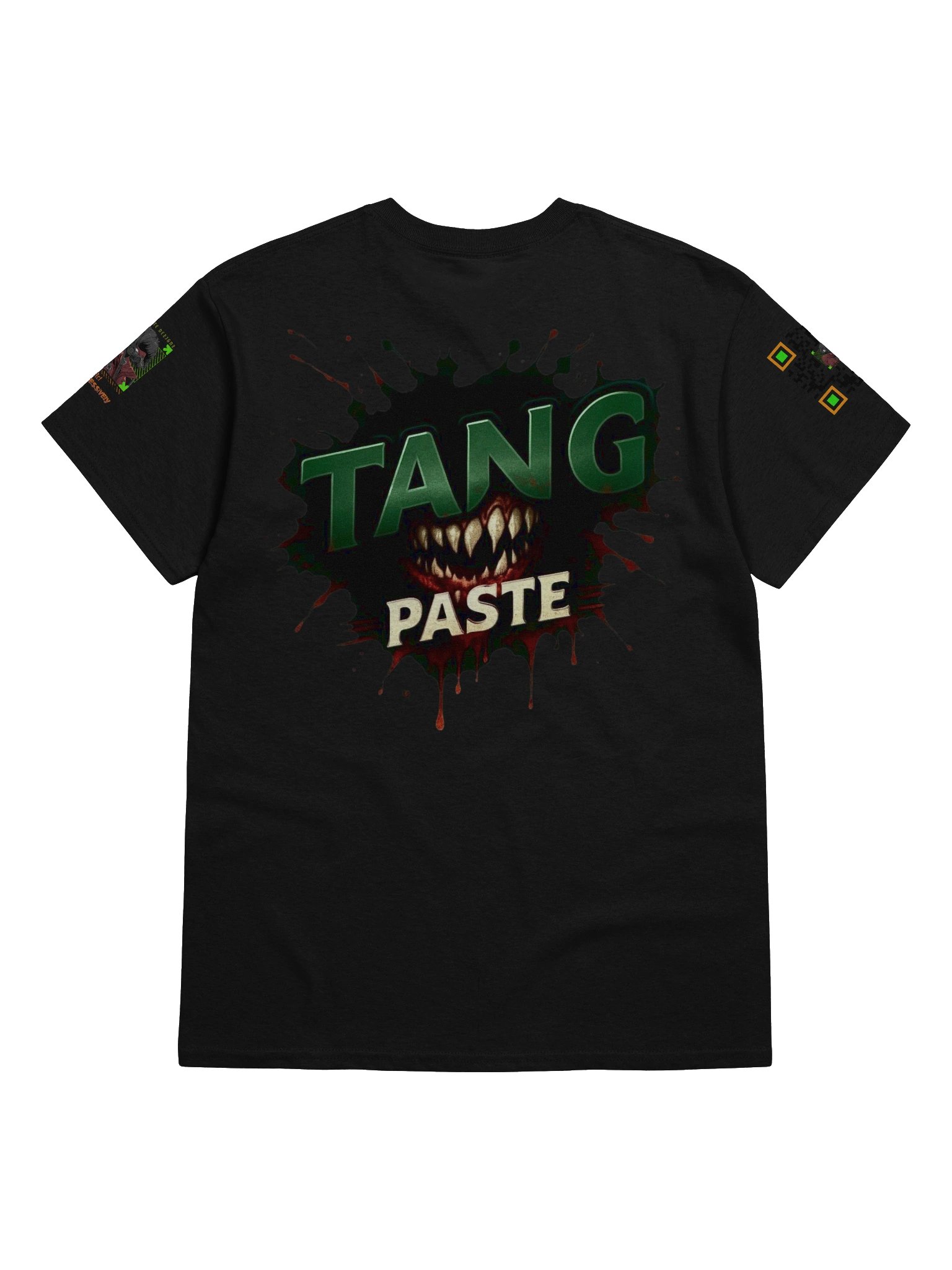 Tang Paste Custom 2 product image (6)