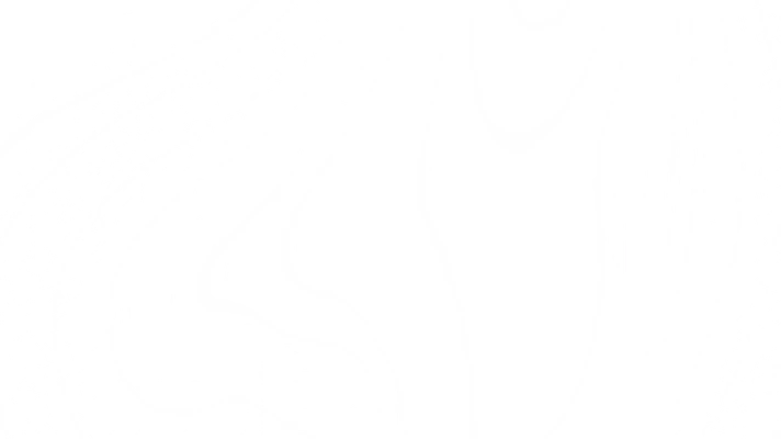 Audio thumbnail background