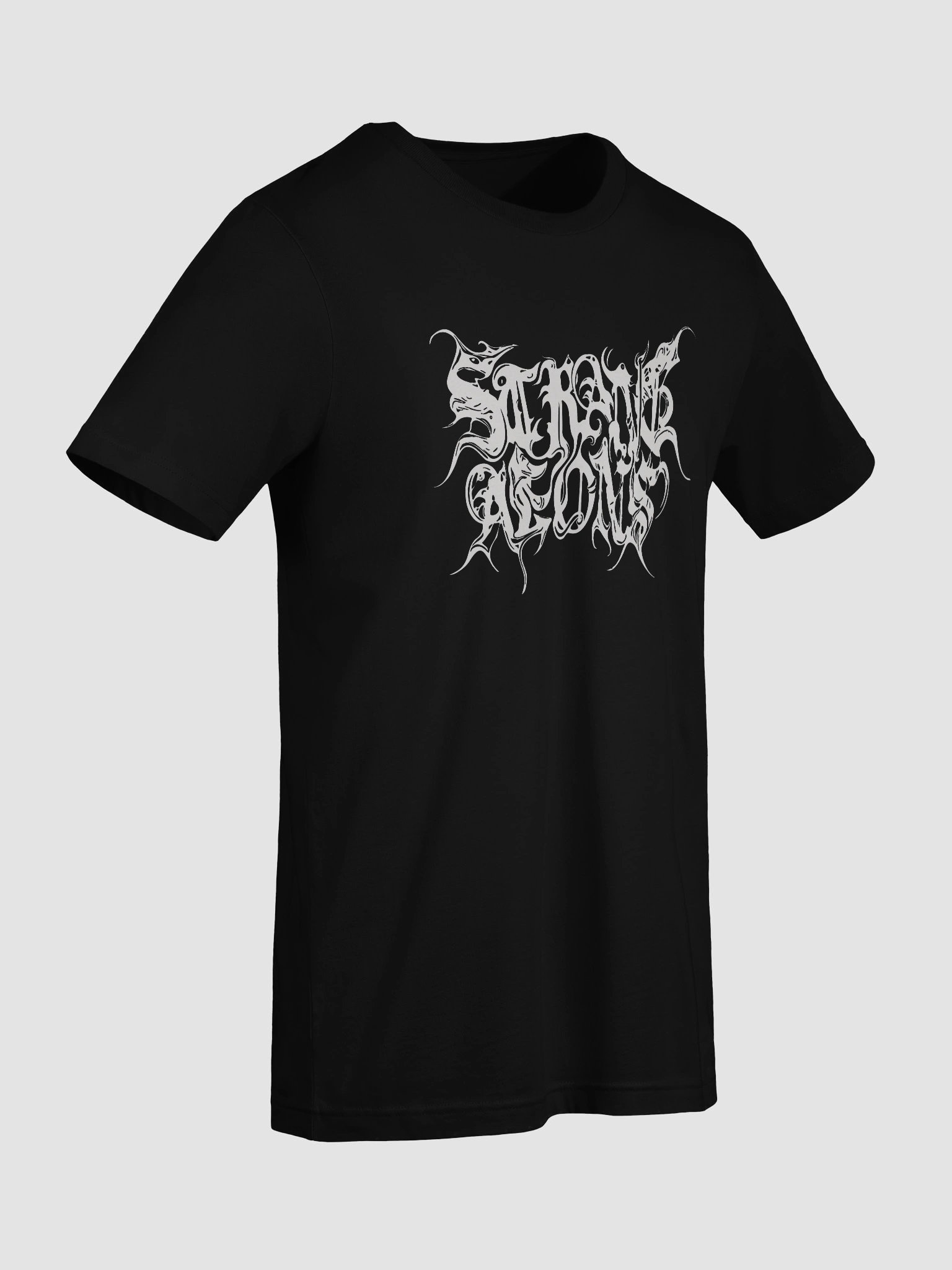 Strange Aeons T-Shirt product image (9)