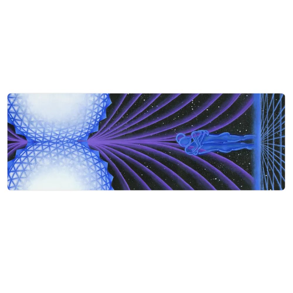 True Intimacy product image (1)