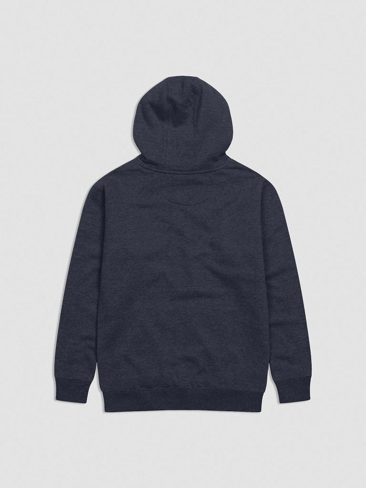 Premium Cotton Maple Legion Hoodie product image (24)