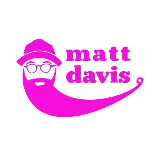 Matt Davis Comedy