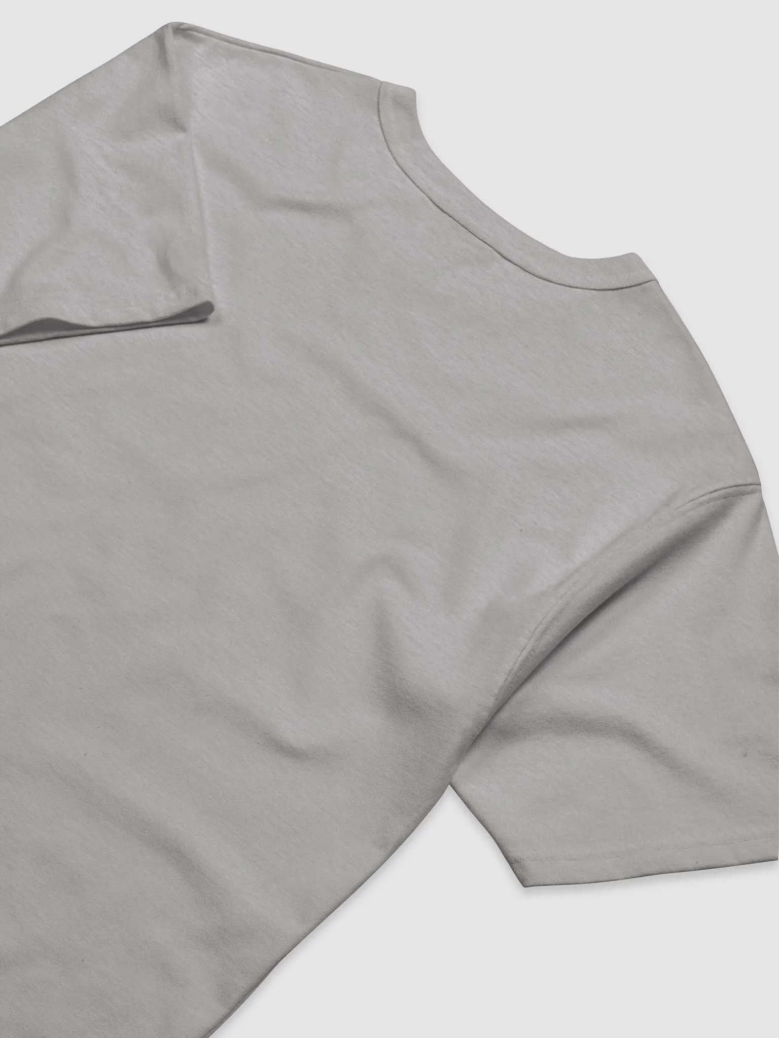 Champion Creamy CannoliFans product image (8)