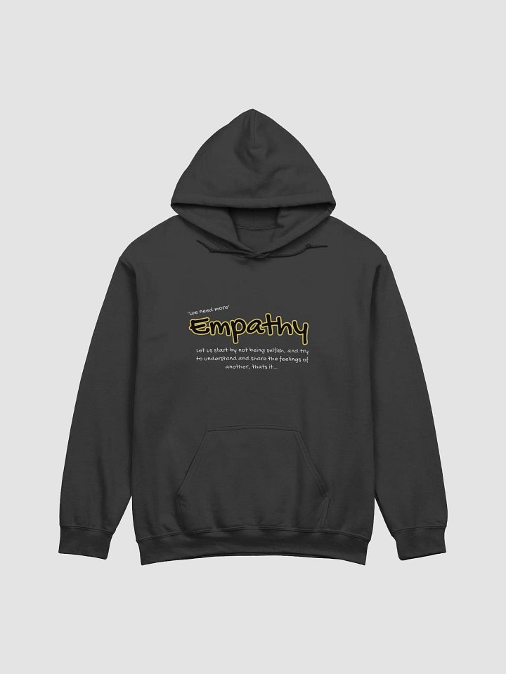 Empathy product image (1)