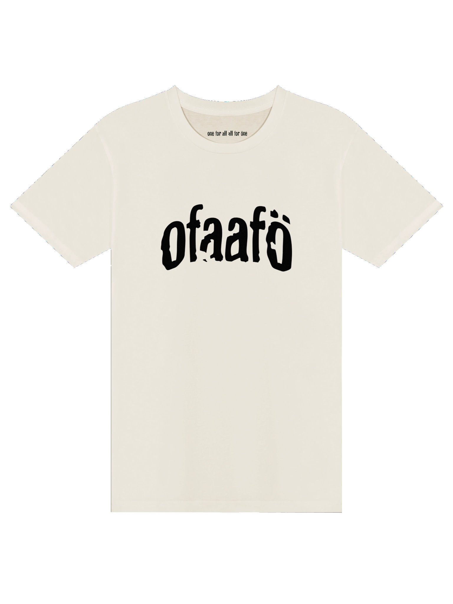 The "Original" T product image (9)