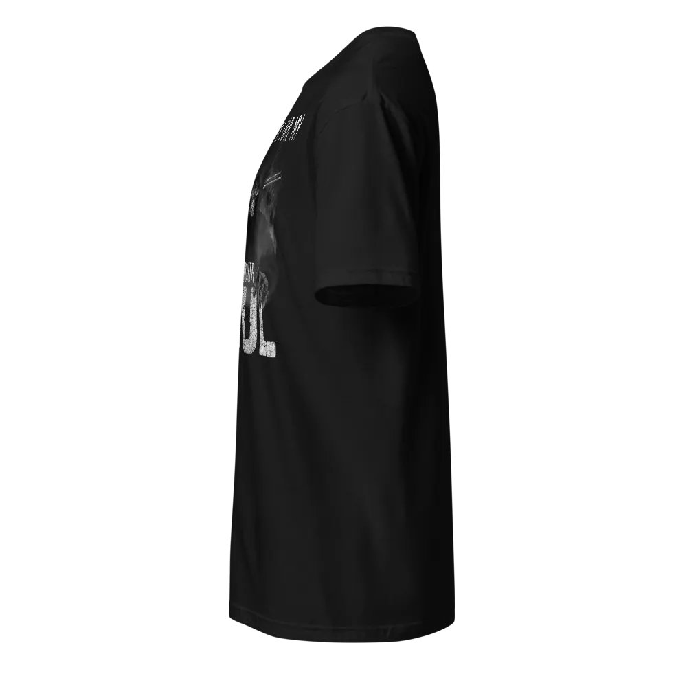 If you come for my guns... product image (2)