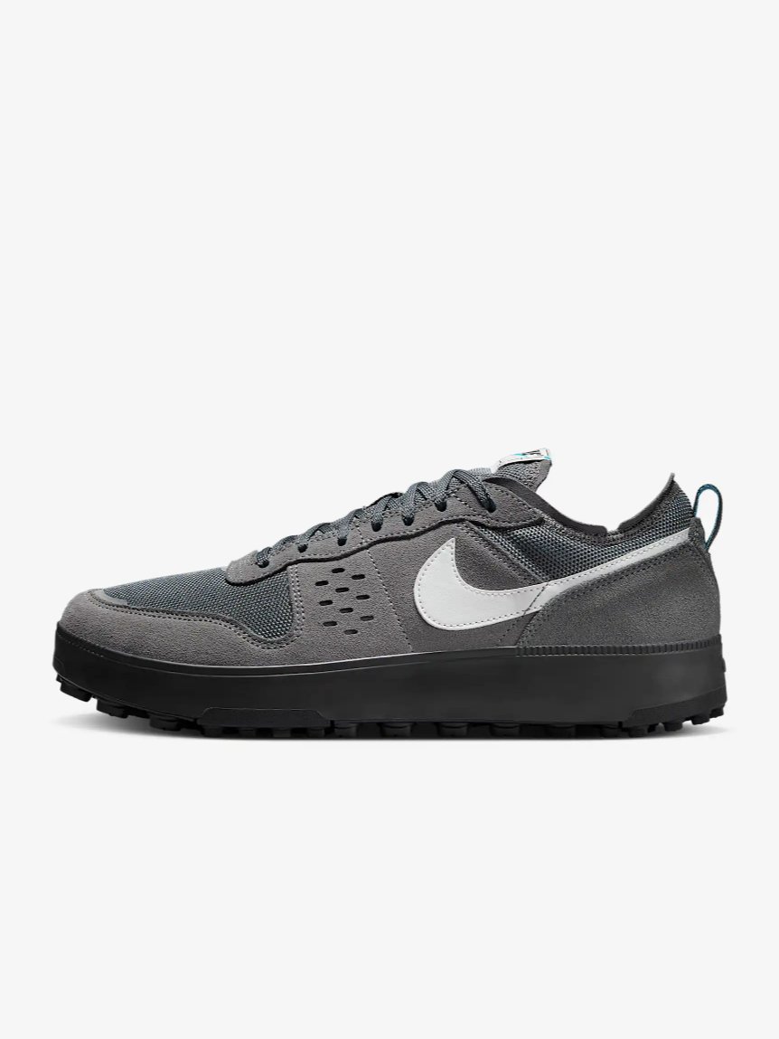 Nike+C1TY Asphalt by Alluci product image (3)