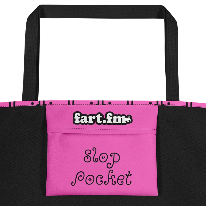 Piggy Bag product image (2)