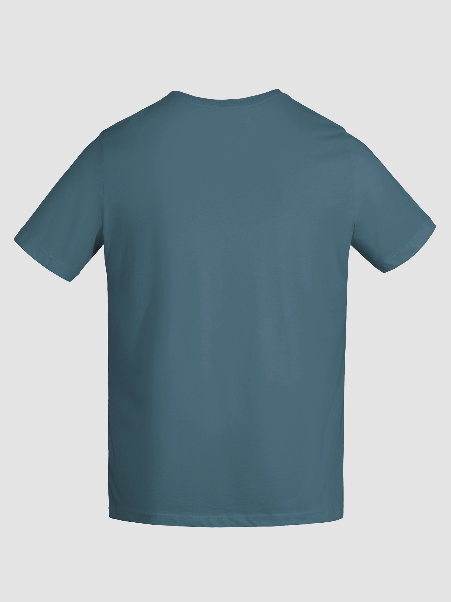 Boonedega Logo Shirt (light) product image (6)