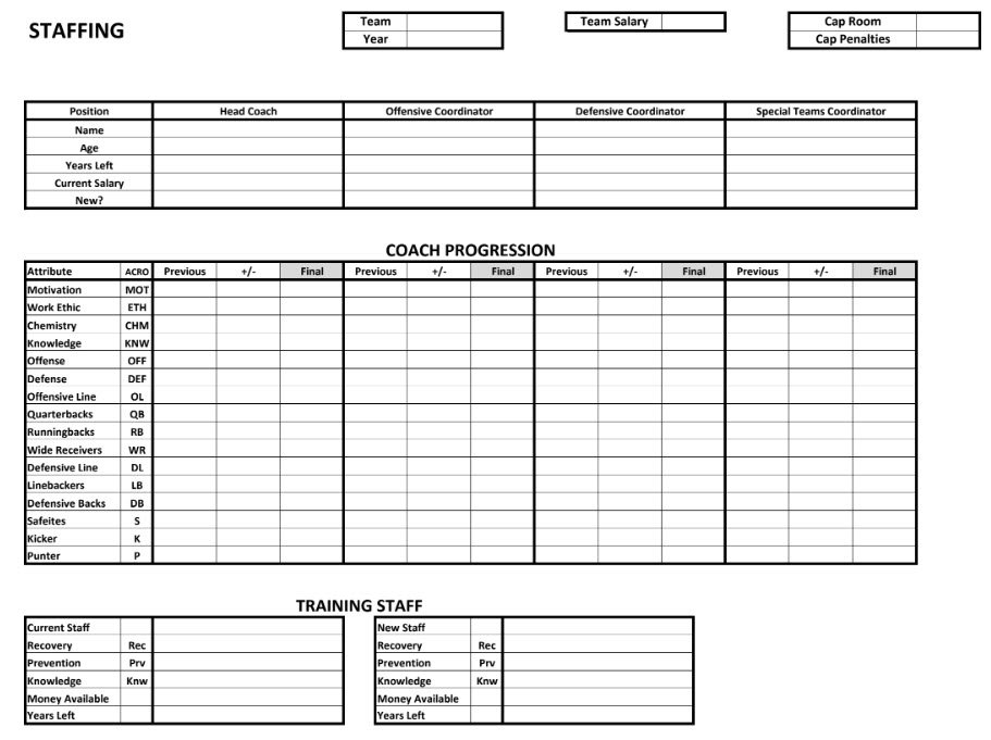 NFL Game Files product image (4)