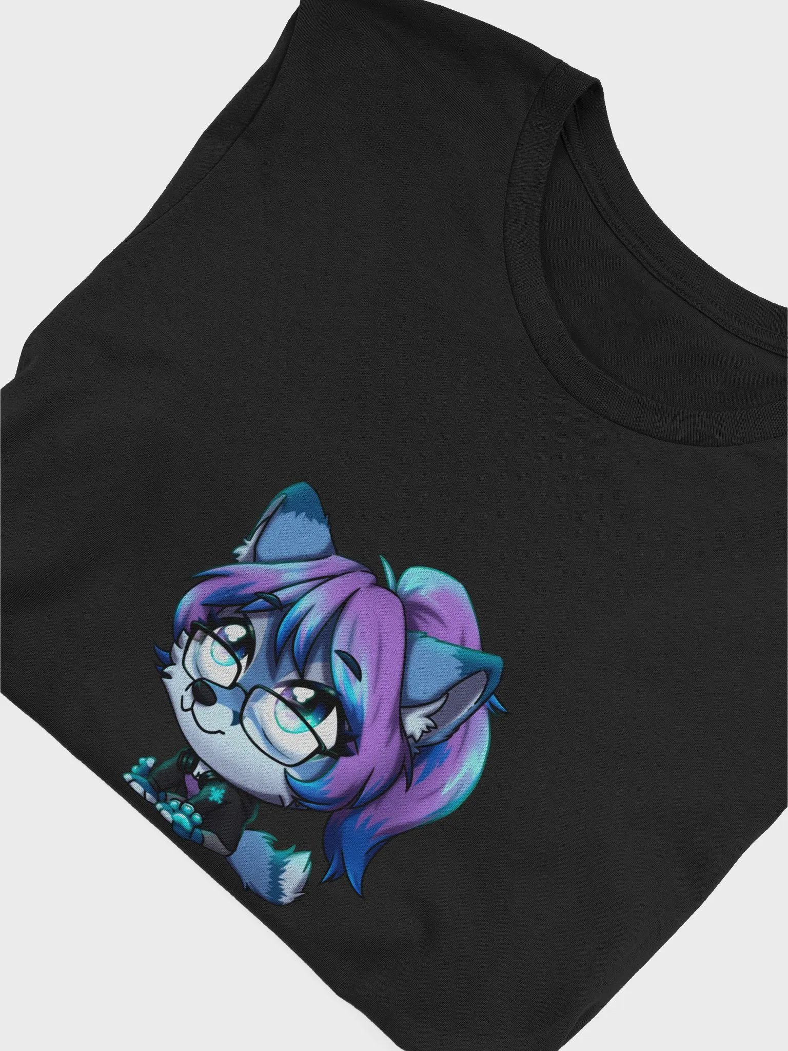 Faction T-shirt! product image (19)