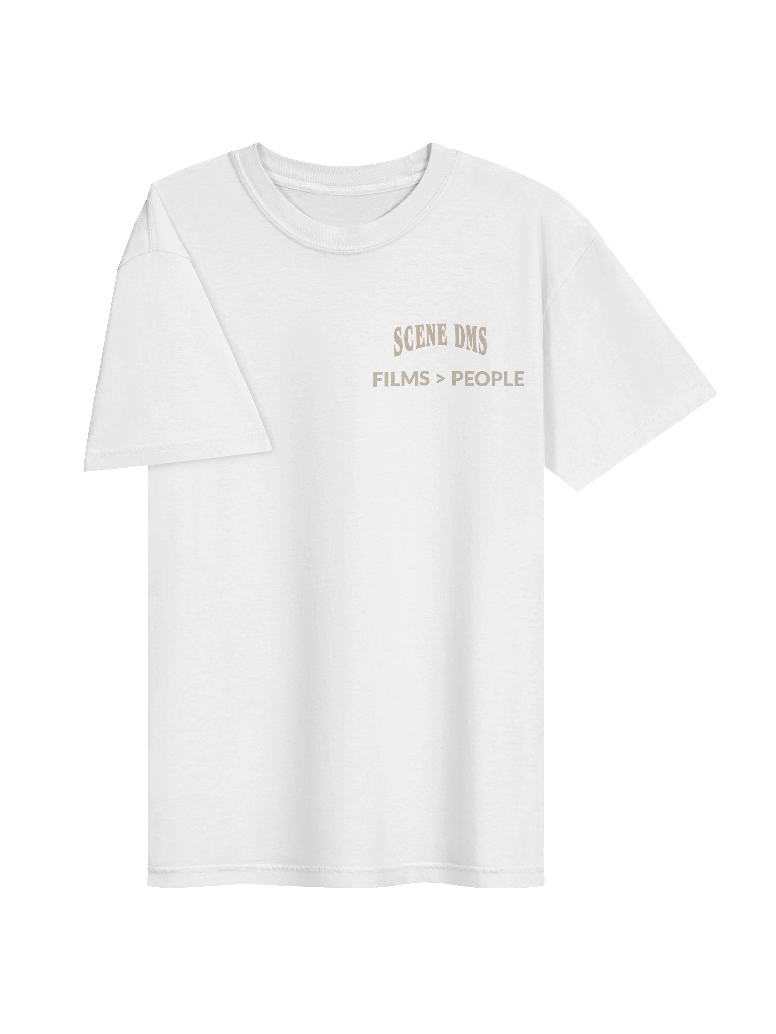 FILMS OVER PEOPLE. product image (3)