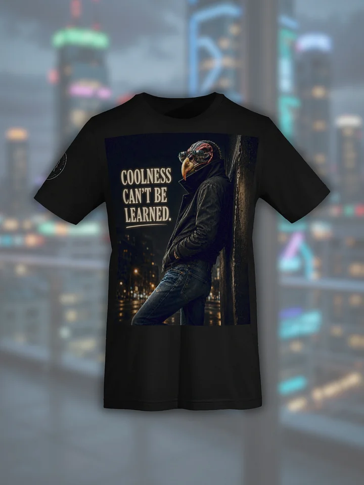 COOLNESS - for women product image (1)