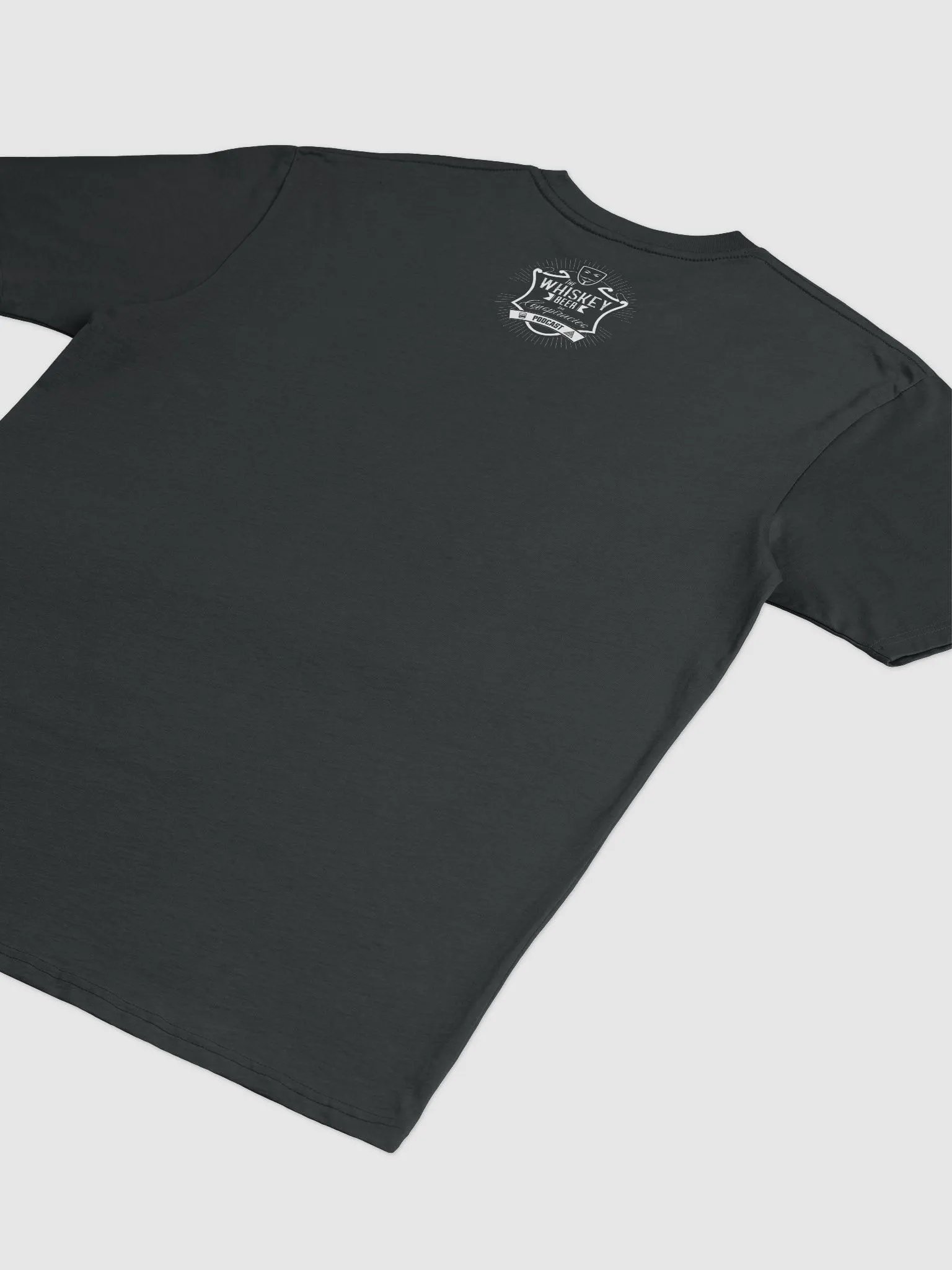 WBCxGorillaz product image (4)