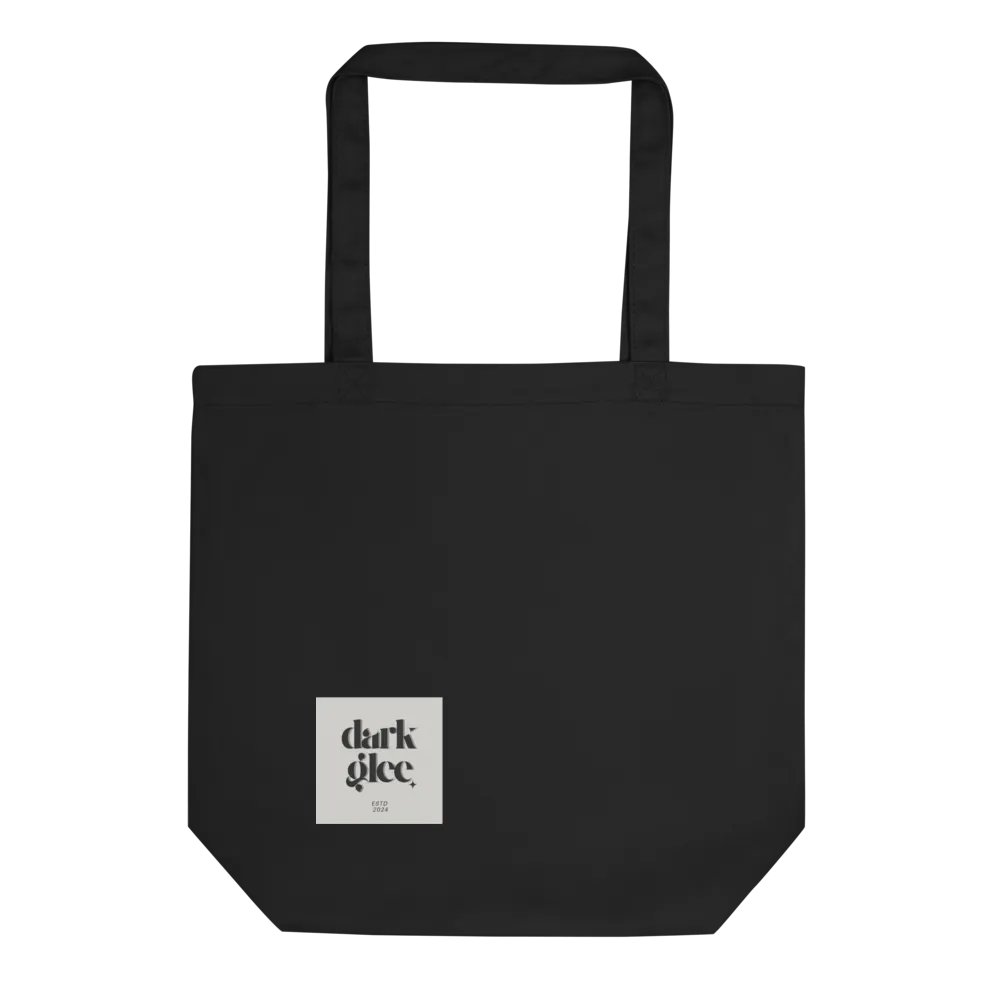 Zombie Marie Antoinette Tote Bag product image (7)