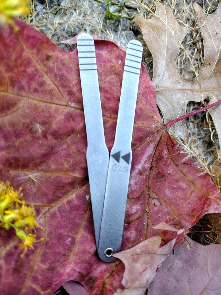 Pocket Rewind Picks product image (1)
