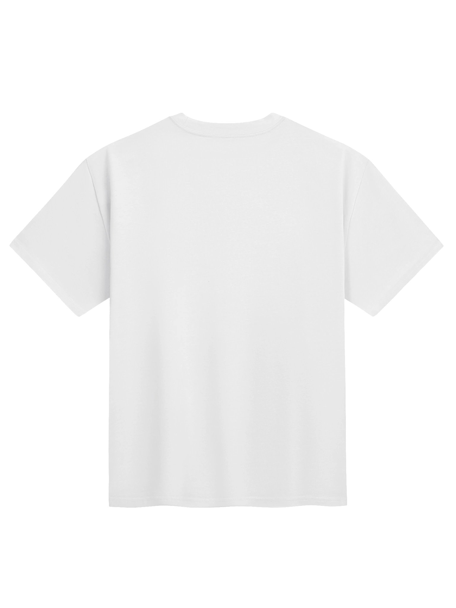 JetStation2 Logo Tee product image (3)