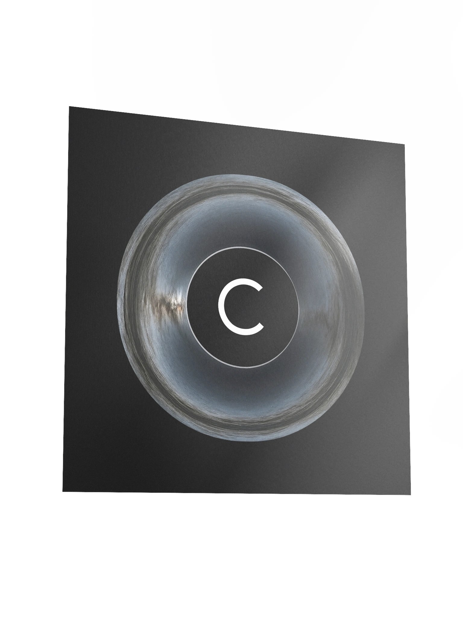 Celestium Origins Poster — CO.POST-01 product image (3)
