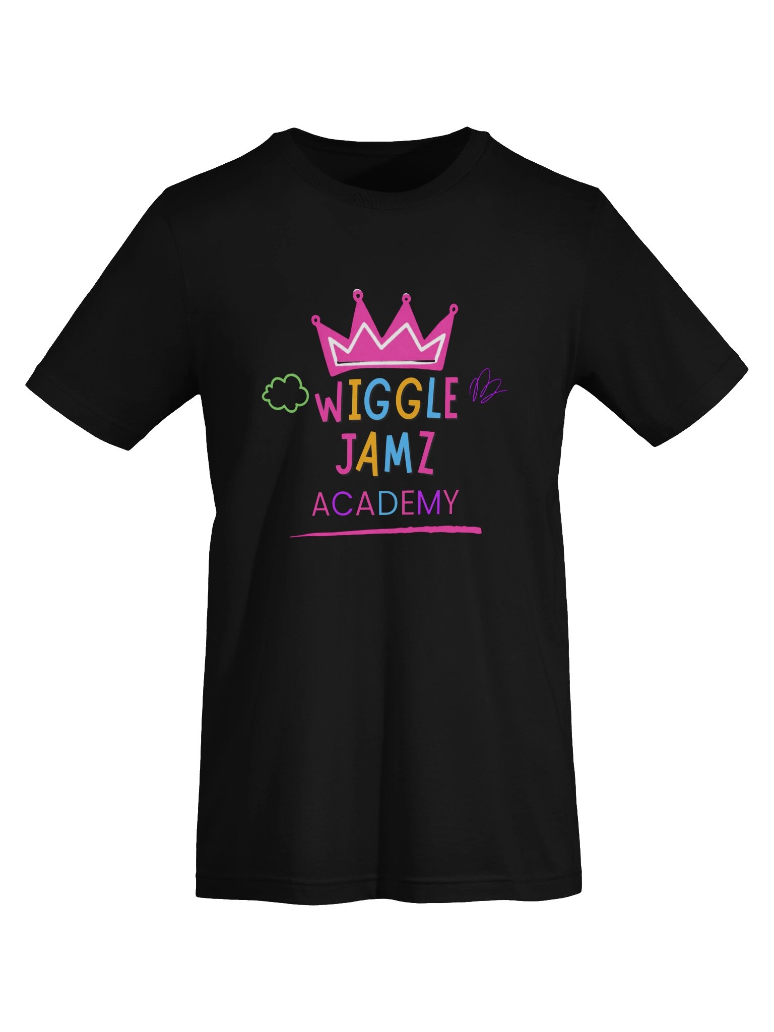 Wiggle Jamz Academy product image (5)