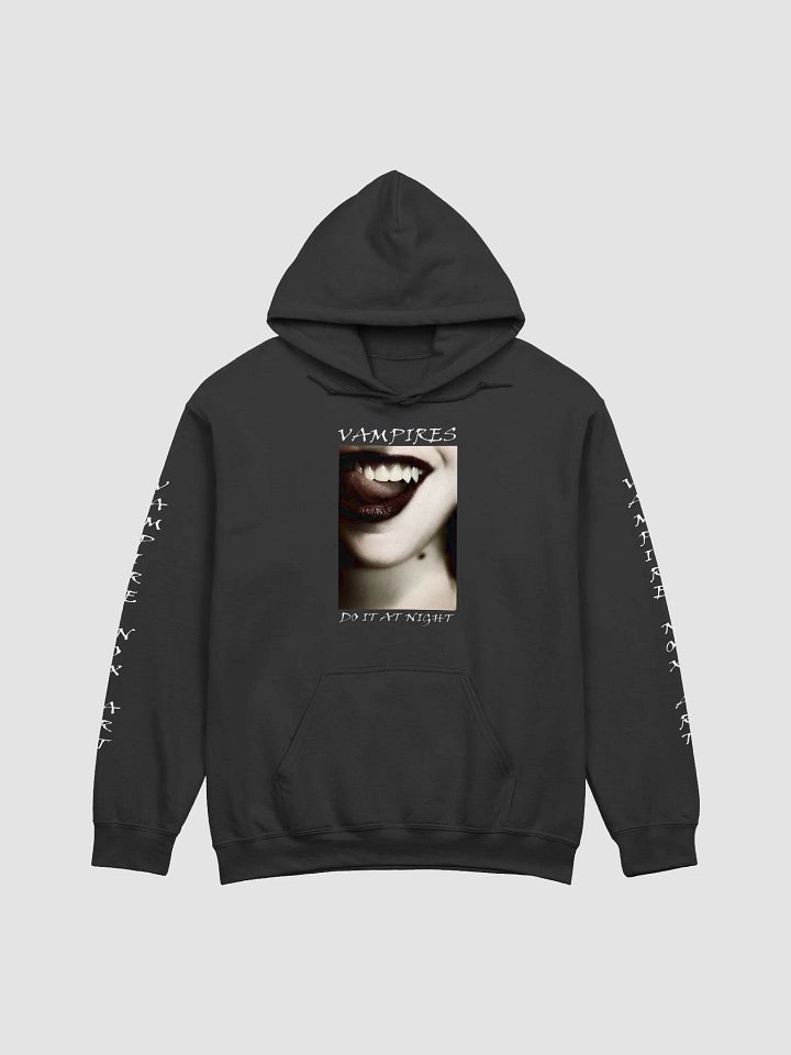 Vampires Do It At Night product image (1)