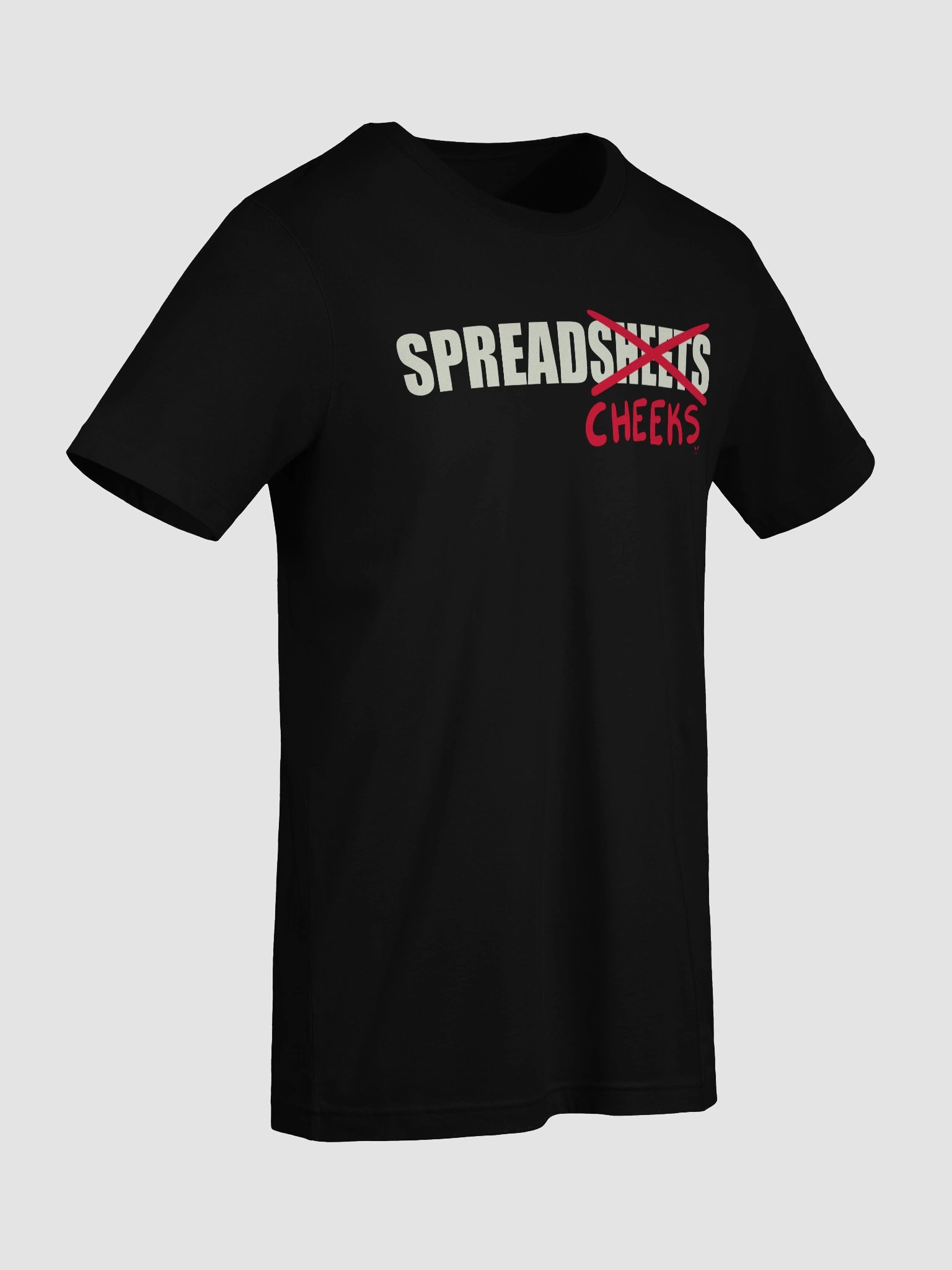 Spreadcheeks not Sheets product image (90)