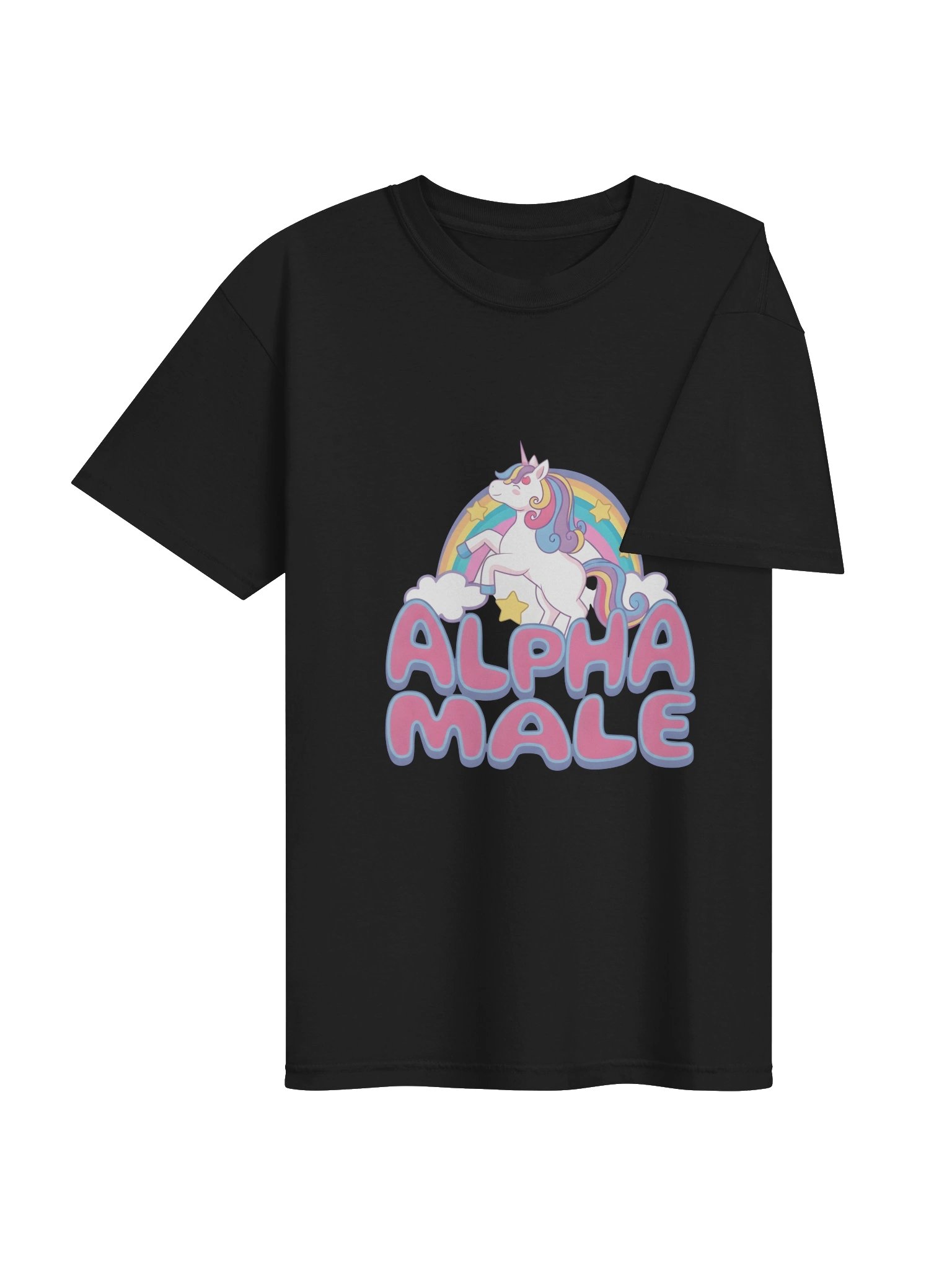 Alpha Male product image (23)