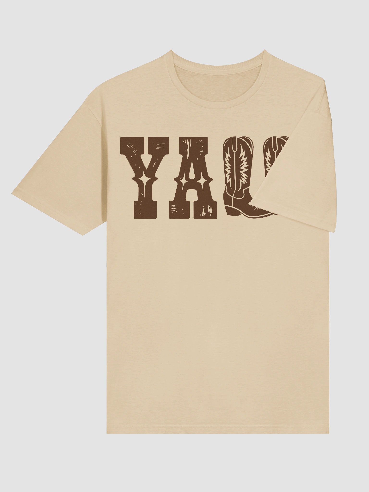 Y’all Means All product image (6)