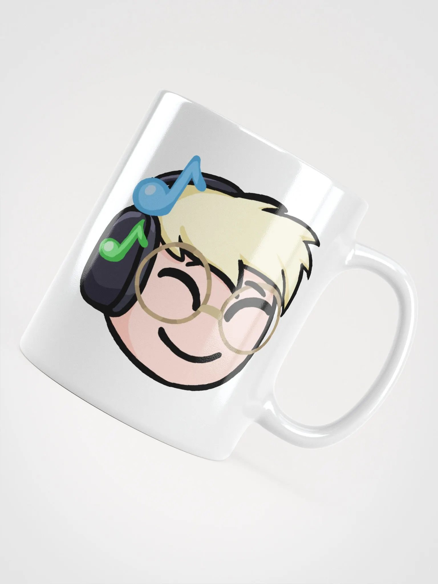 Jam Mug product image (8)