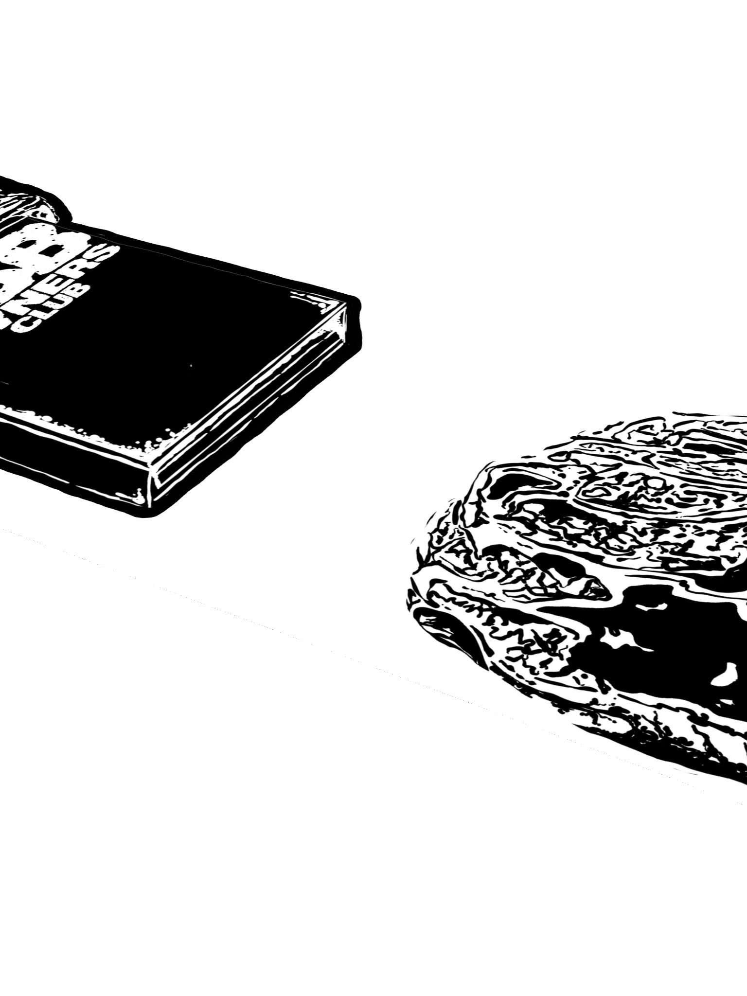 Big Sticker! product image (4)