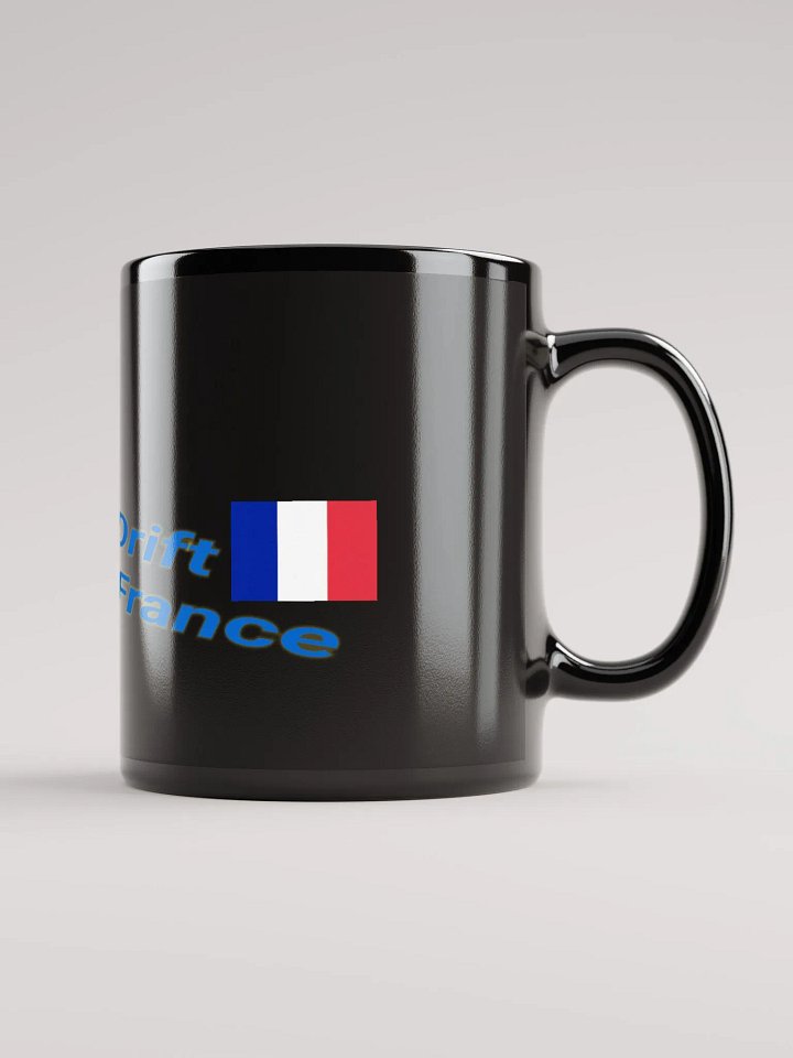 Tasse carX/ CarX Mug product image (1)
