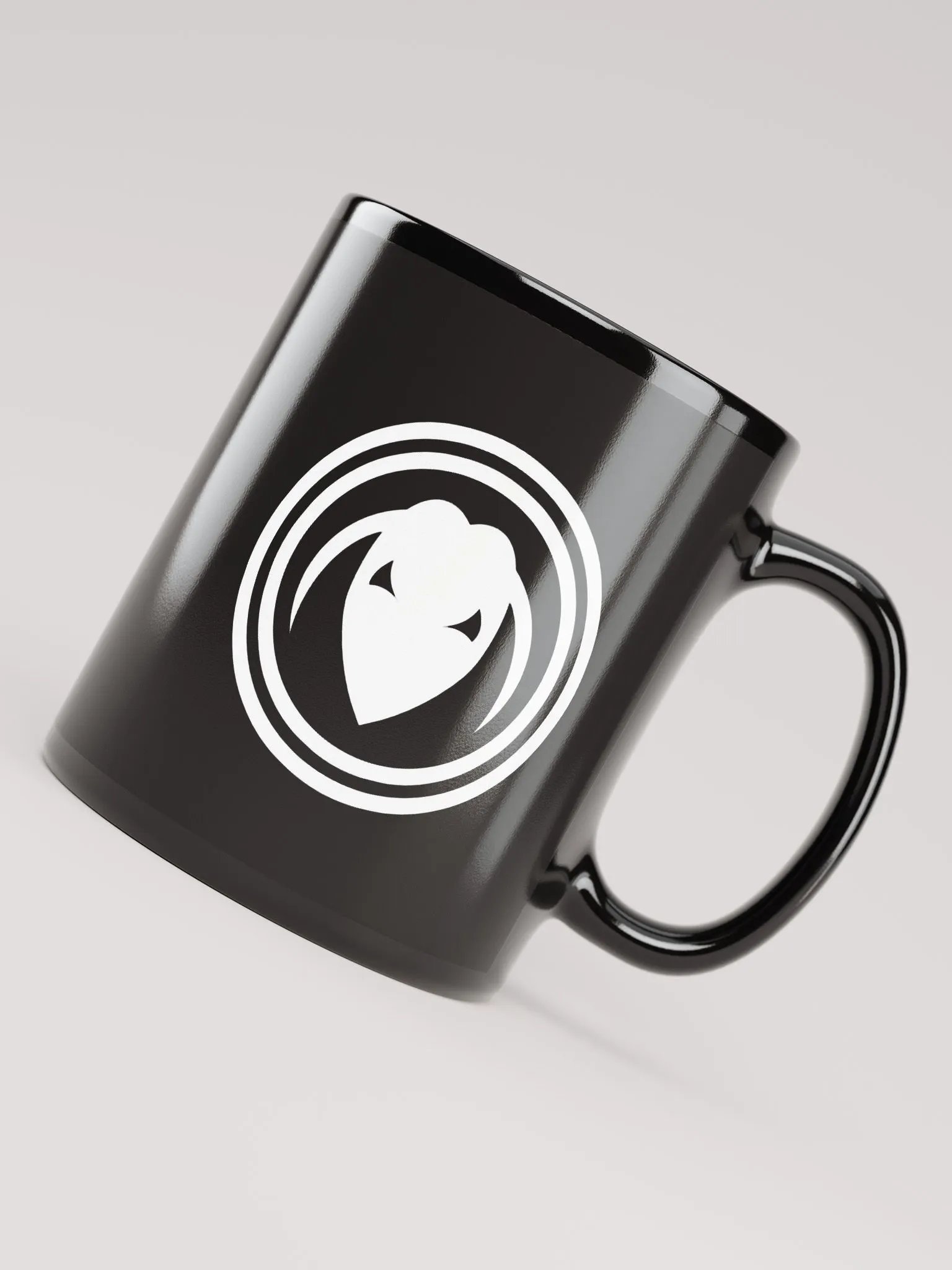 Anthing Versions ep mug product image (7)
