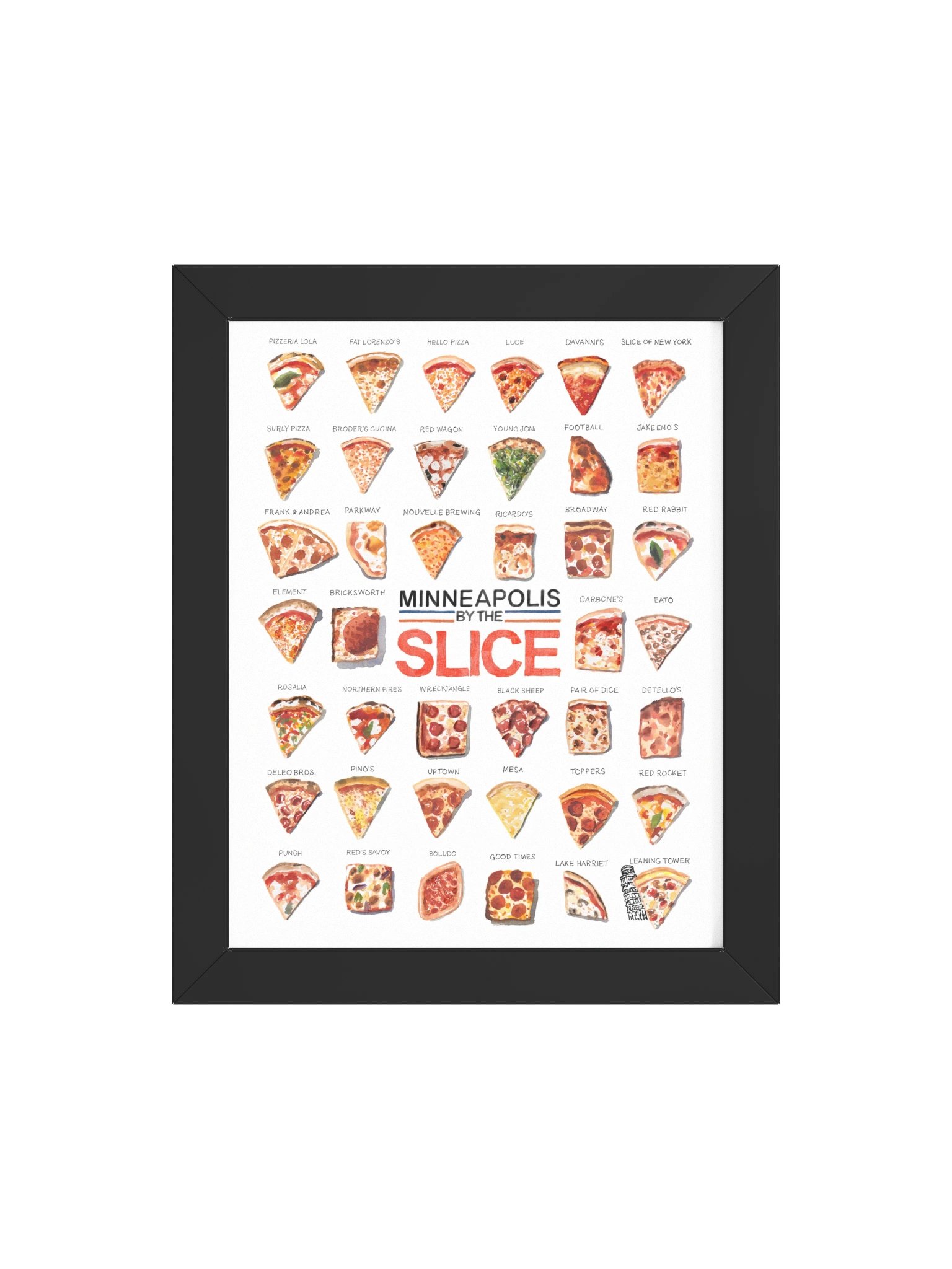 minneapolis by the slice product image (66)