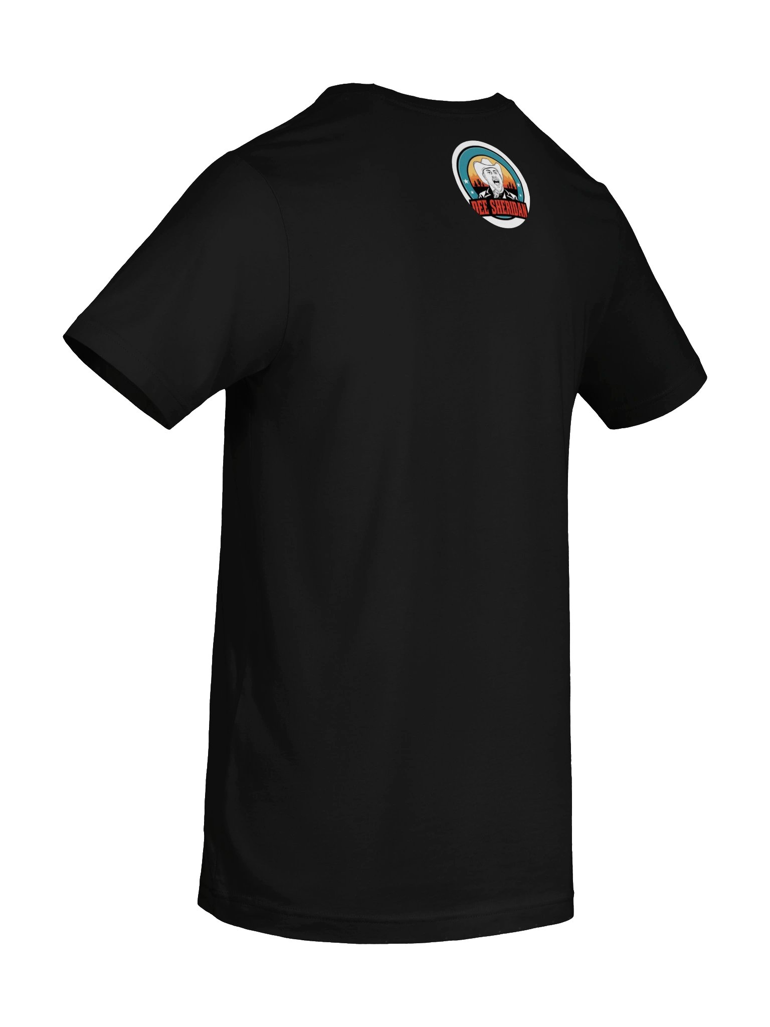 Trans Girls Tee product image (8)
