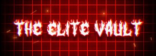 The Elite Vault