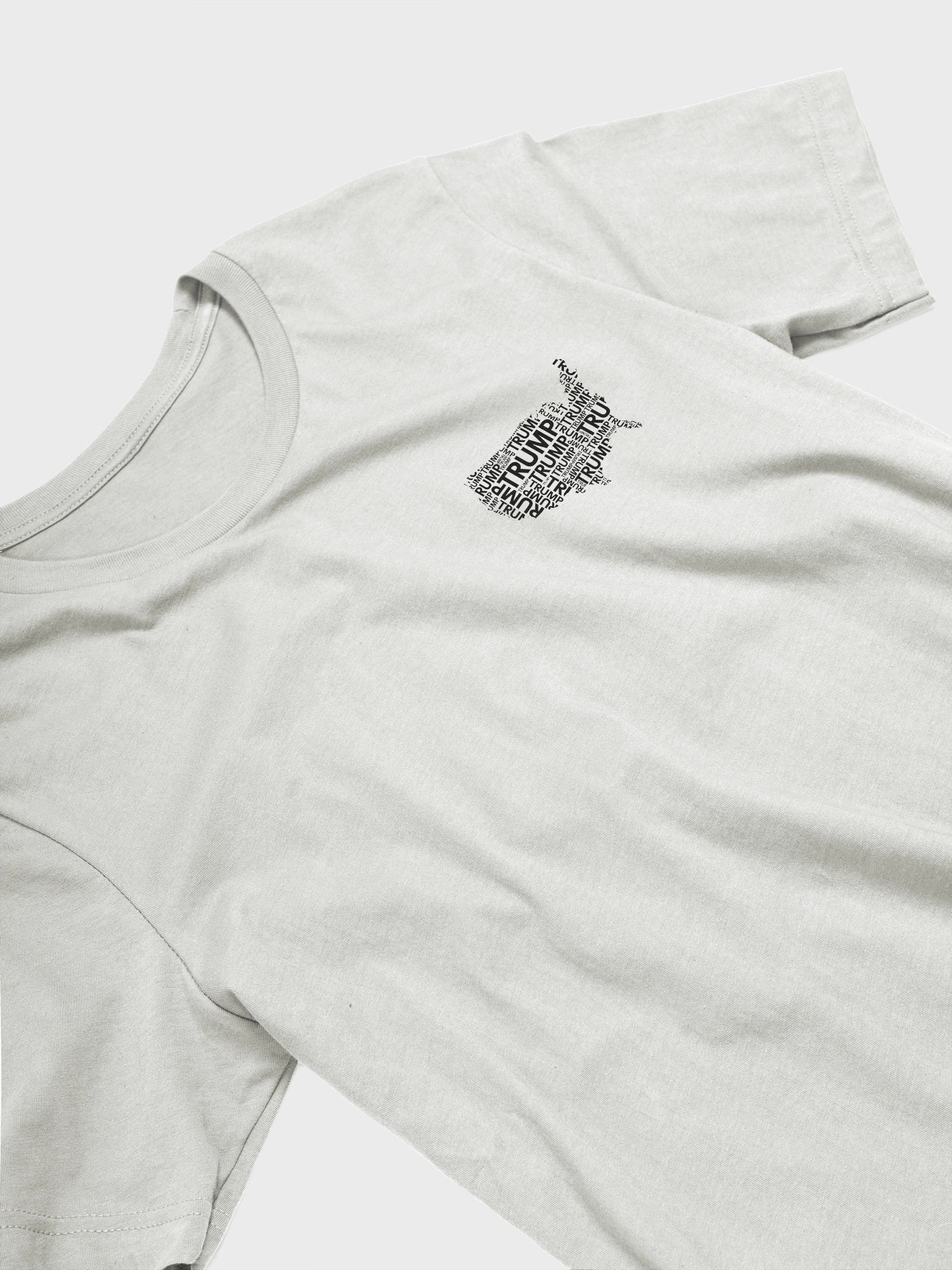 MAGA Country - Tee product image (2)