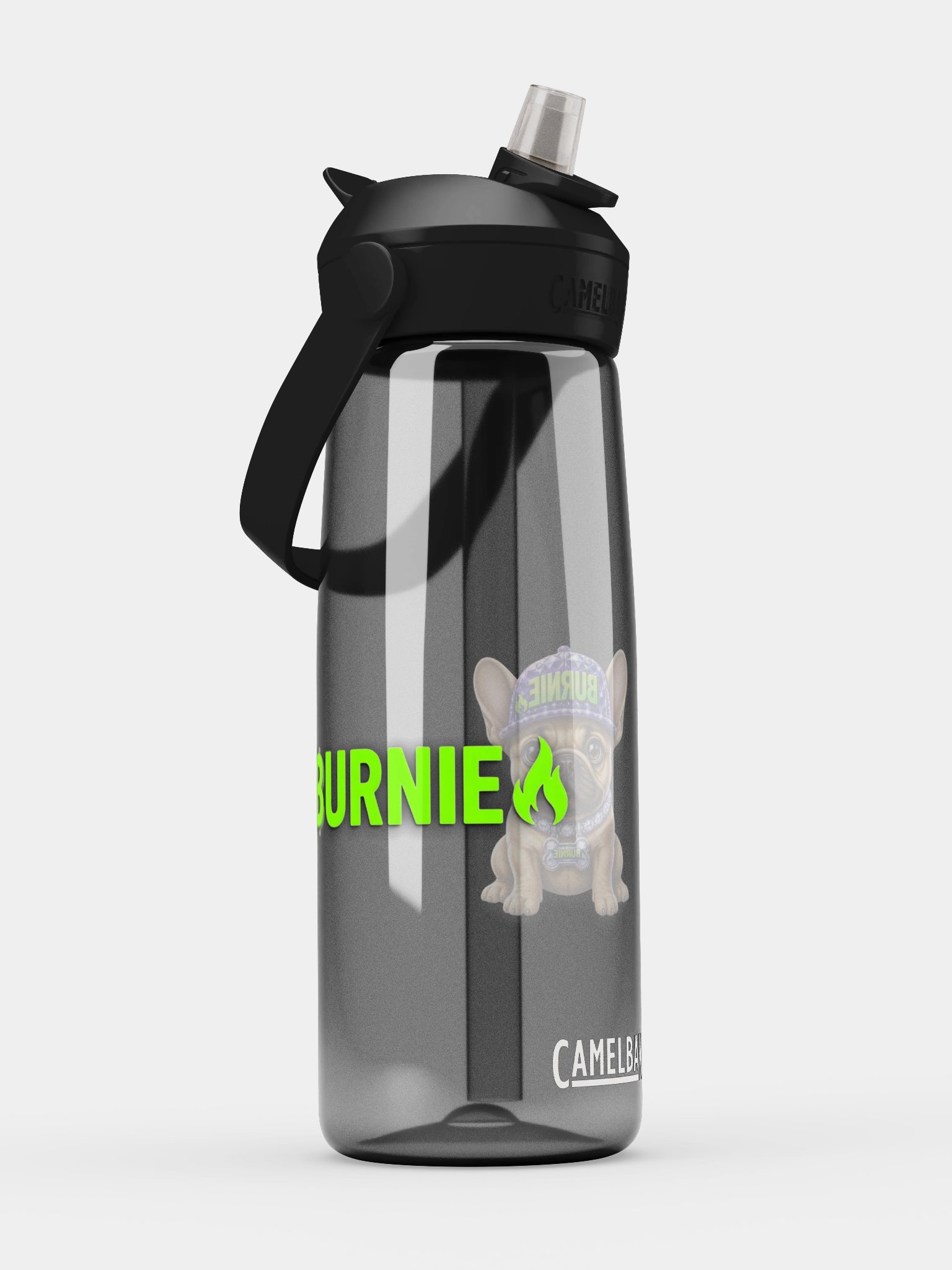 BURNIE DIAMOND SPORT product image (3)