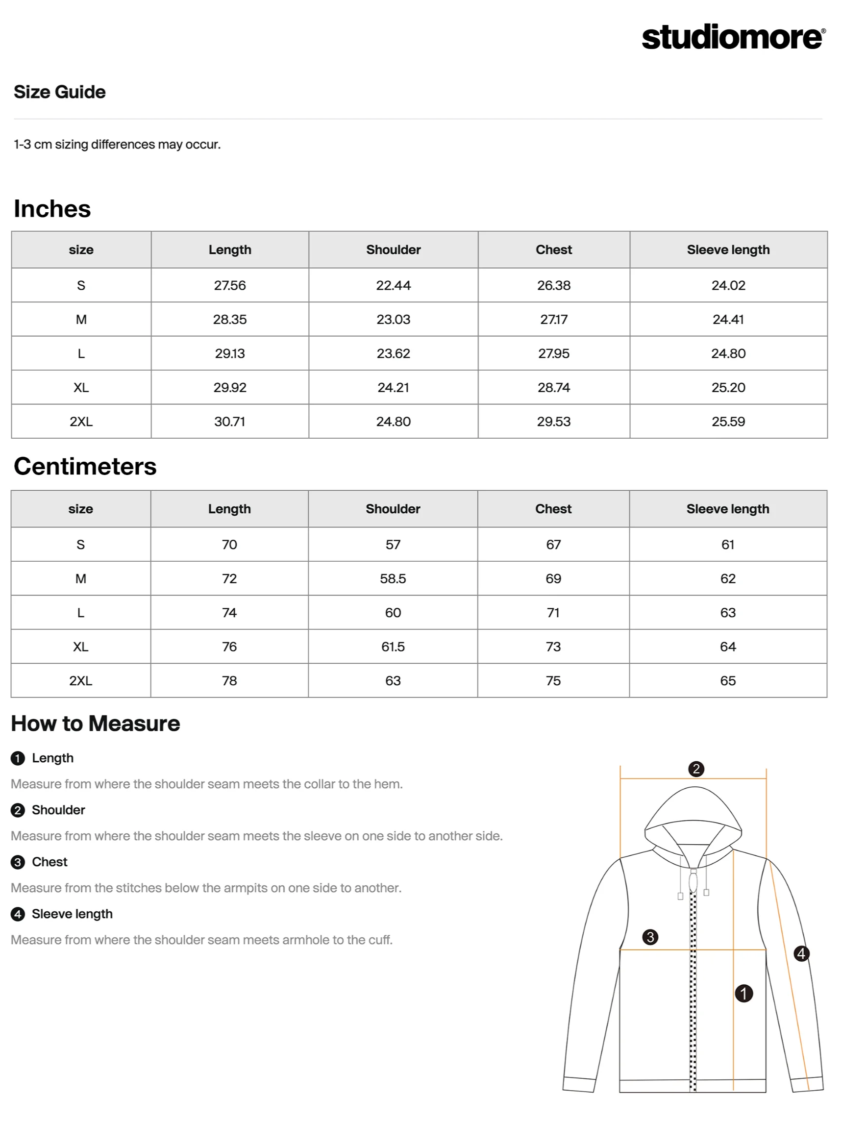Dolce Far Niente - Sunfaded Fleeced Hoodie product image (16)