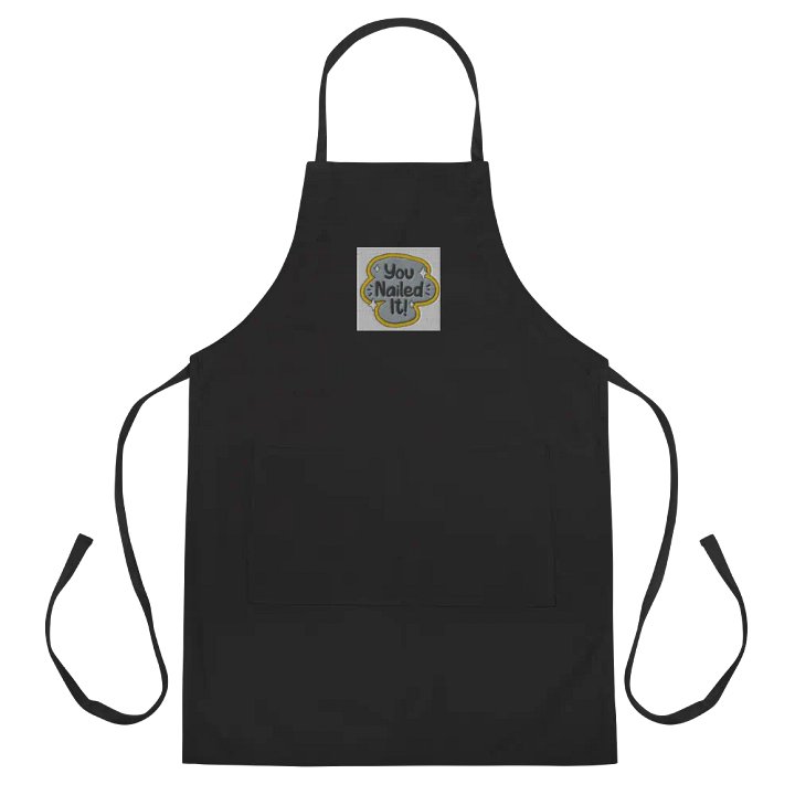 delantal 1 product image (2)