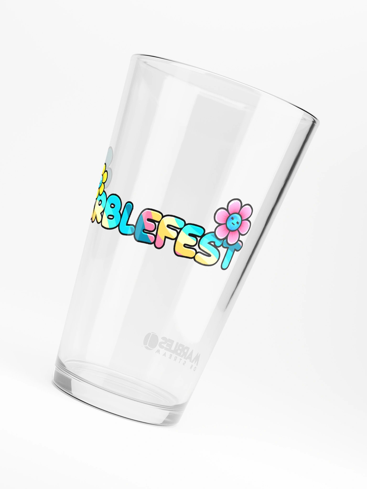 Marblefest June 2026 - Glass product image (6)