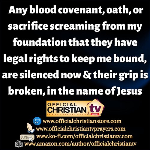 #prayer #spiritualwarfareprayers #Day226 
Prayer Books HERE 👉 https://amzlink.to/az0jvy31IDOvi
Partners 👉 http://www.official...