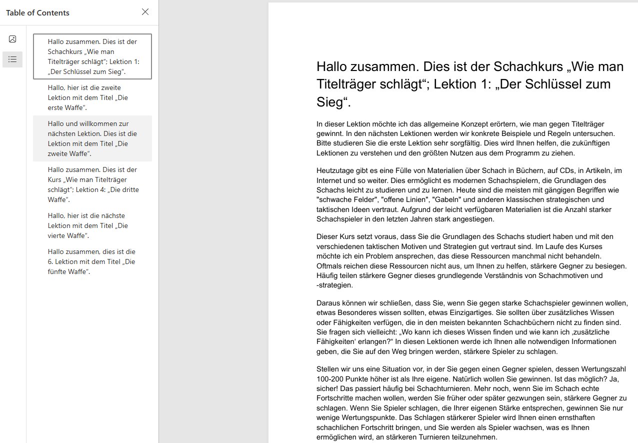 Der Gegner-Code: Wie Sie die Psyche starker Spieler knacken product image (4)