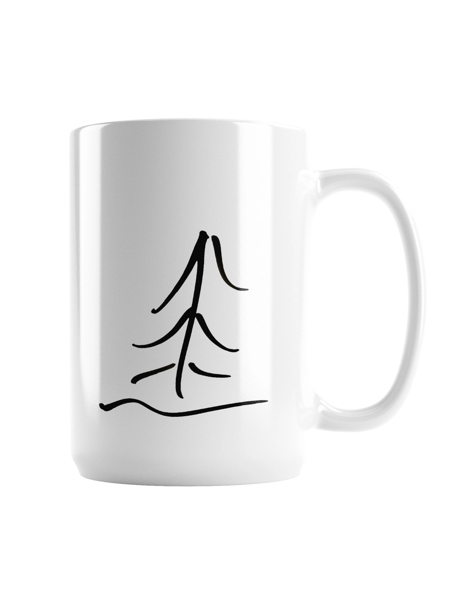 tree mug product image (5)