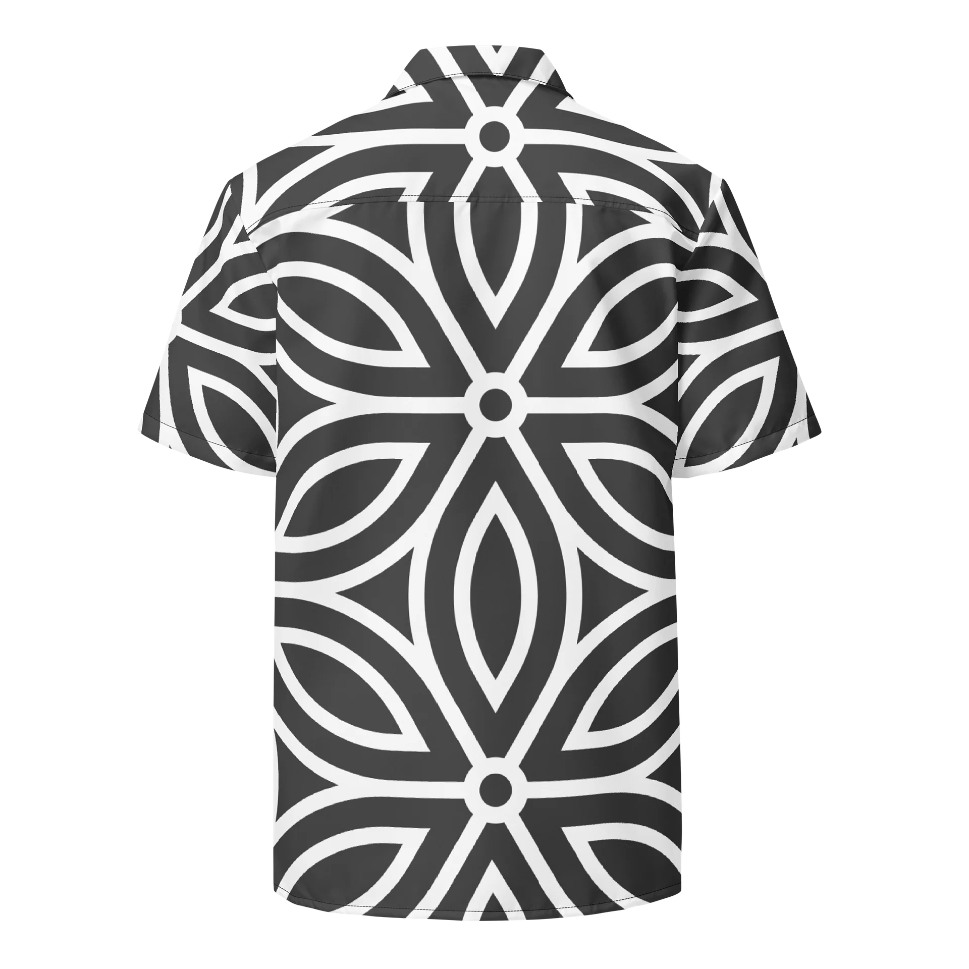 bòack&white product image (2)