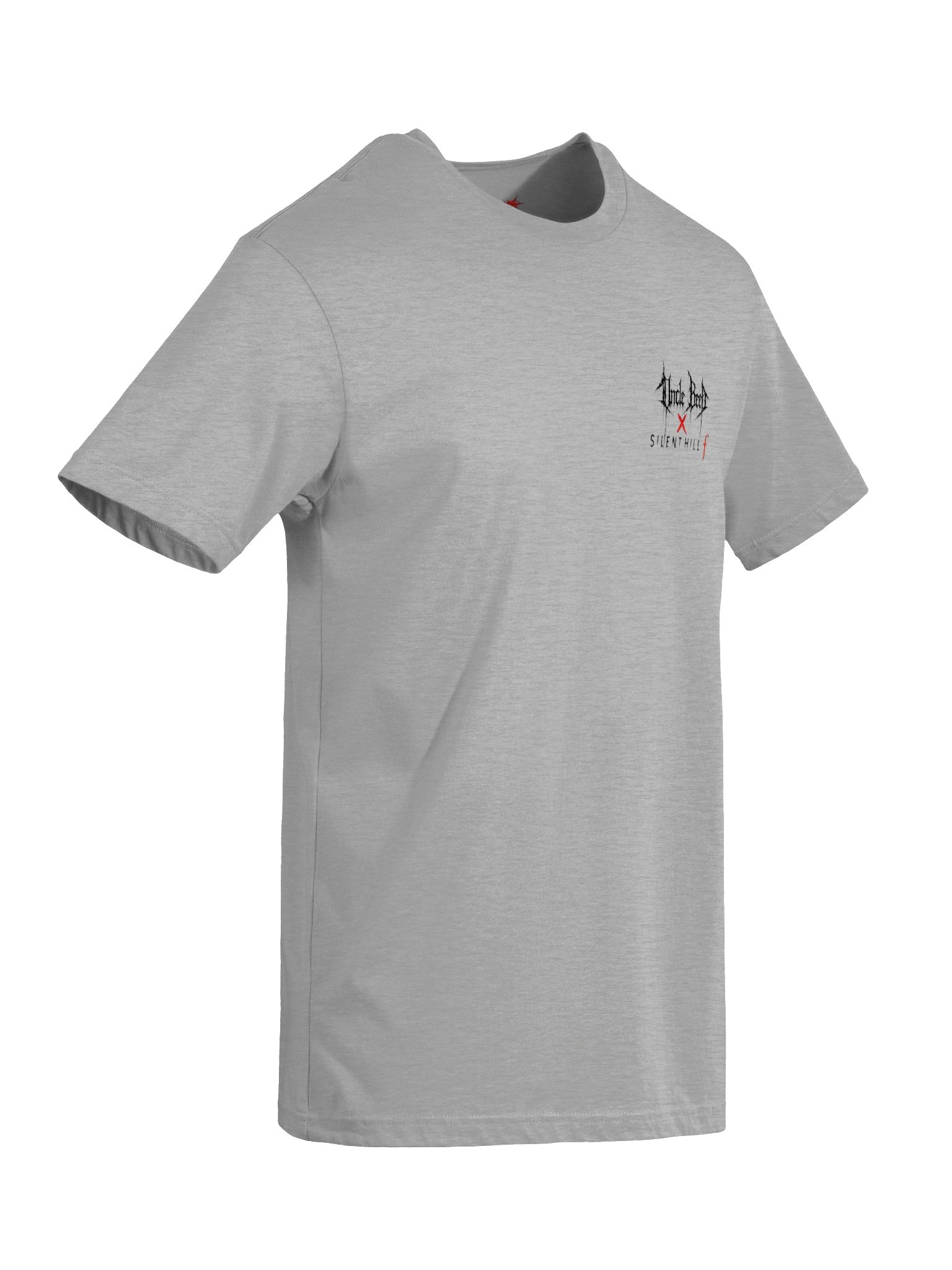 Chat always wins product image (6)