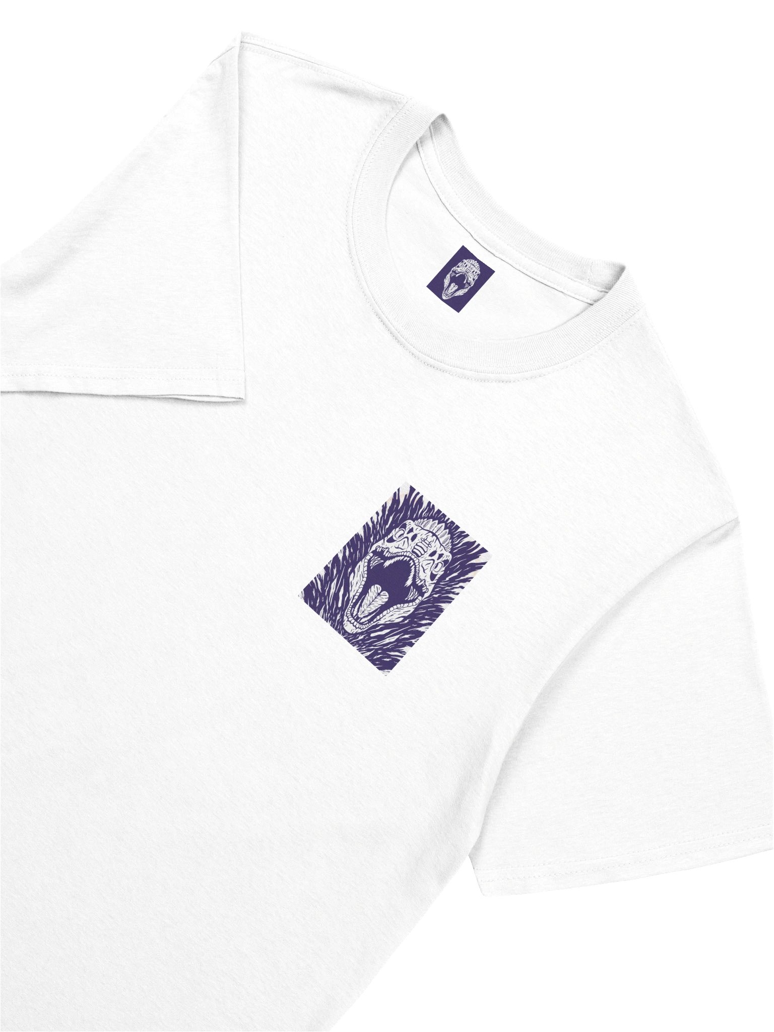 House Raptor product image (7)