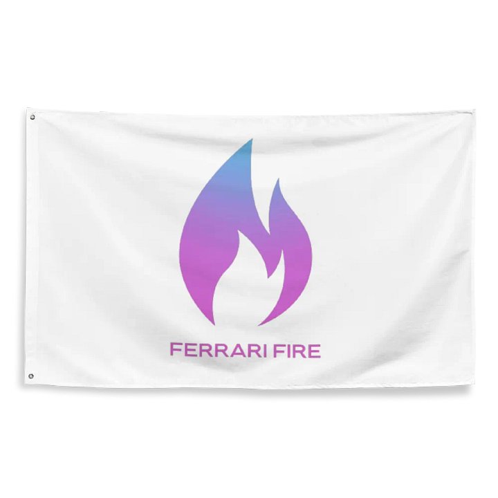 Rari Flag product image (2)