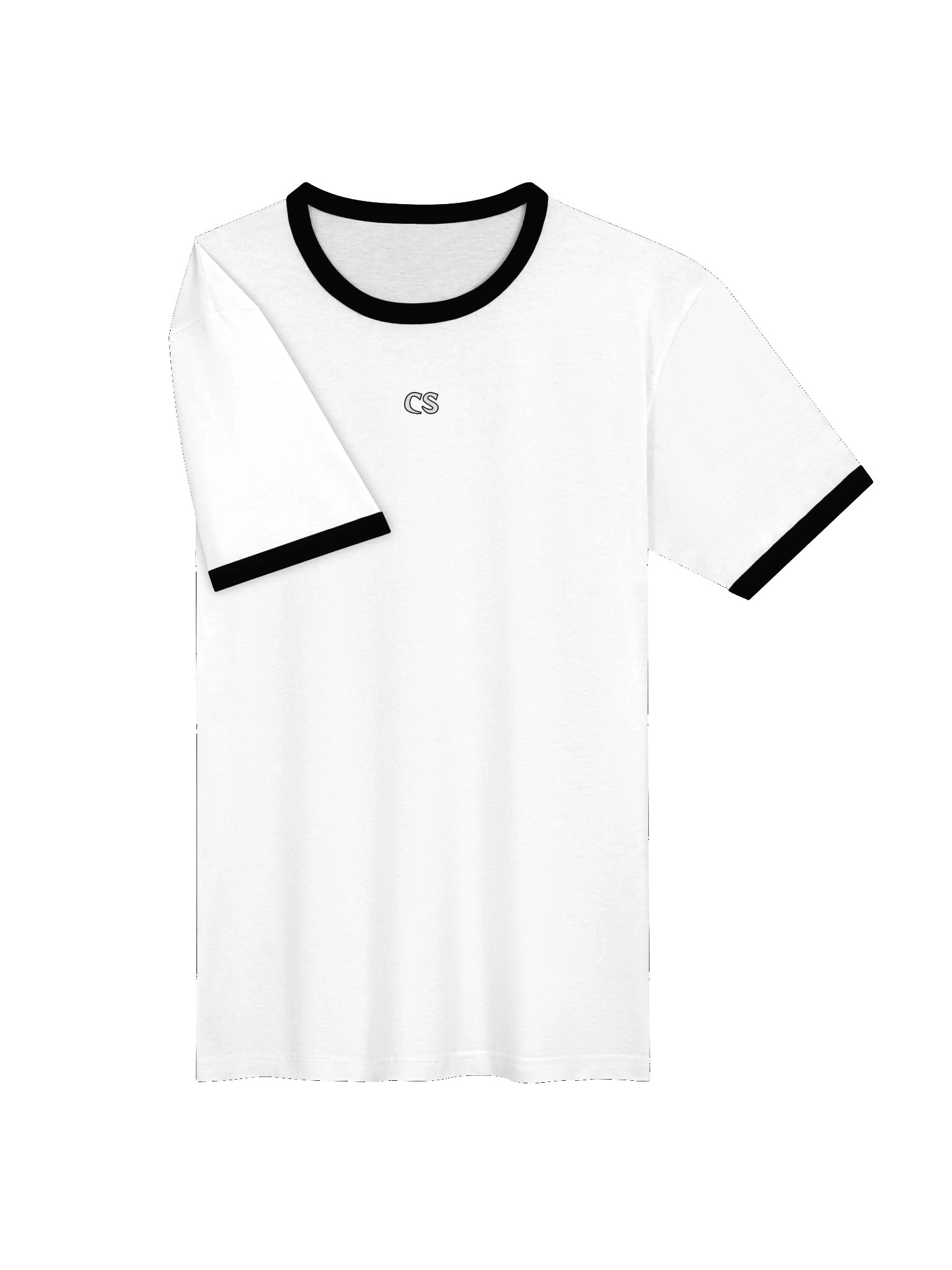 CS T Shirt product image (19)