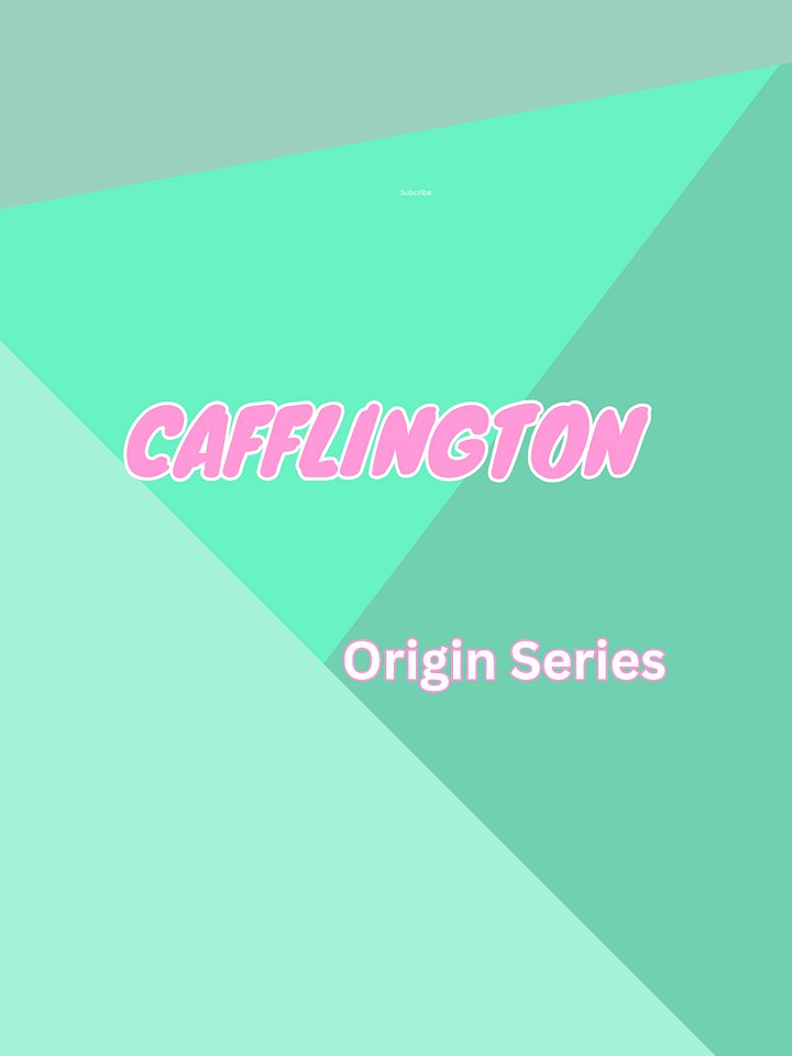 Origin Series - Mobile Wallpaper product image (2)