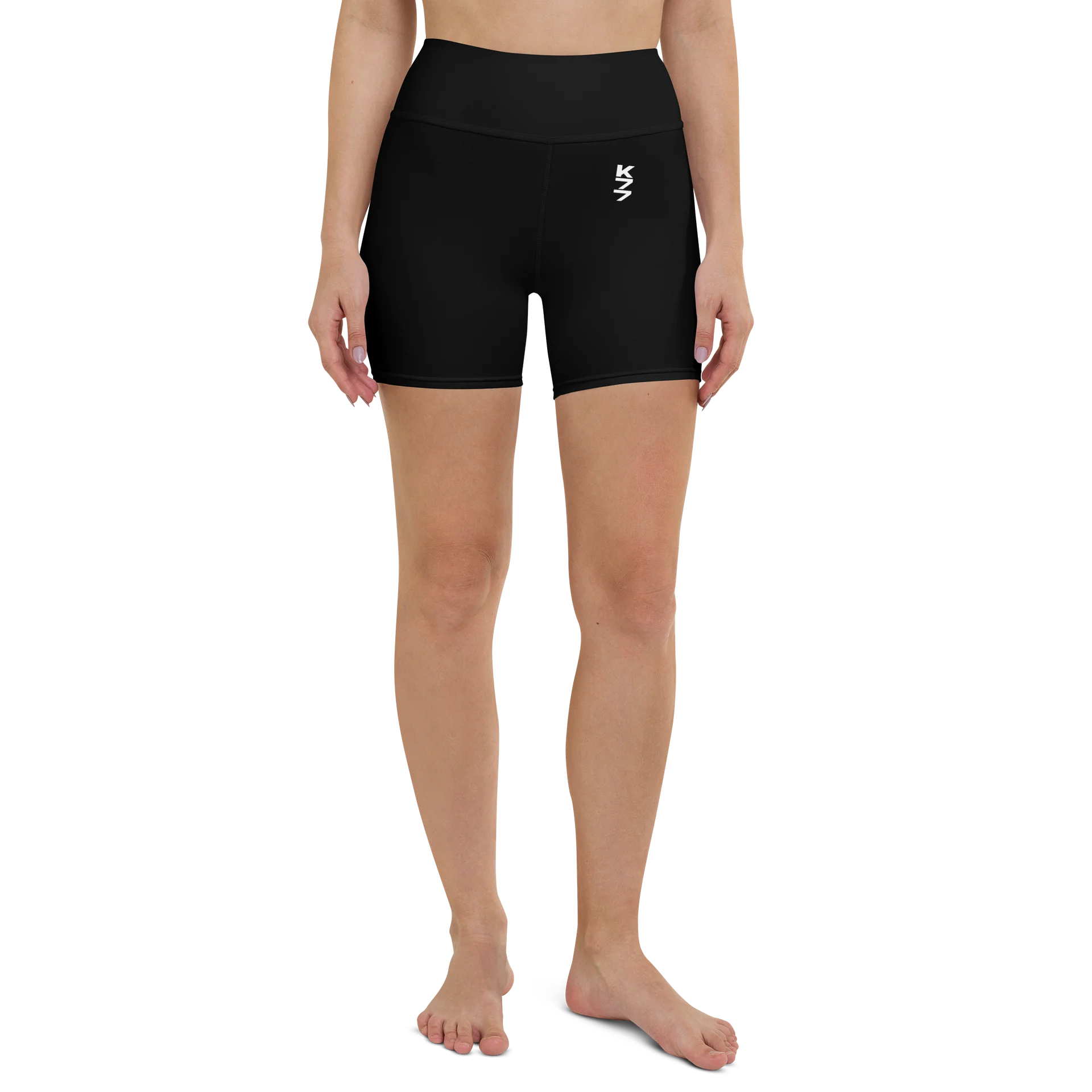 KS77 Motion™ Shorts product image (2)